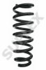 SUPLEX 06441 Coil Spring